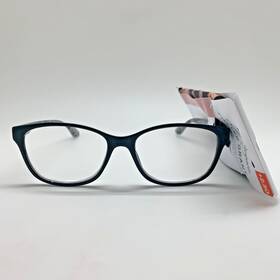 R117 Foster Grant 193033666265 Inch 3 Pair Sofia Vergara Fgsv 23 606 Snk 2.50 Reading Glasses