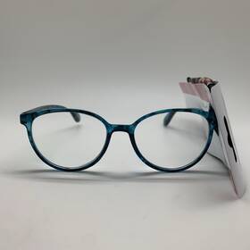 Foster Grant 193033734544 Sofia Vergara Fgsv 23 602 Tel 1.25 Reading Glasses Readers