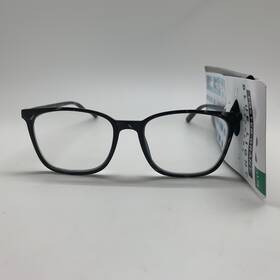 D196 Foster Grant 193033734636 Blue Light 1.75 Eric Chr Blaf Readers Reading Glasses Antifog