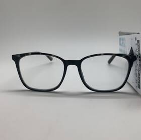 Foster Grant 193033734667 D851 Blue Light 2.75 Eric Chr Blaf Readers Reading Glasses Antifog