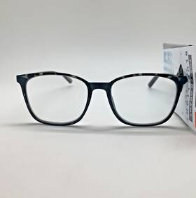 D831 Foster Grant 193033734674 Blue Light 3.25 Eric Chr Blaf Readers Reading Glasses Antifog