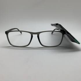 D956 Foster Grant 193033734926 1.25 Corey Gry Readers Reading Glasses R50 Uk/ca