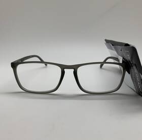 D805 Foster Grant 193033734933 1.50 Corey Gry Readers Reading Glasses R50 Uk/ca