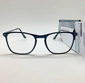 Ez2c Foster Grant 193033736241 D271 Plus 25 789 Blk 2.50 Multi Zone Reading Readers Glasses