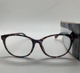 Foster Grant 193033741368 Fglr 24 665 Rnb 1.50 Readers Reading Glasses