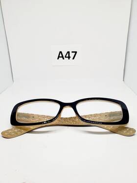 Foster Grant 887661026927 Infokus Reading Glasses Stephanie Nud Stg 3.00