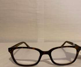 D852 Foster Grant 887661039545 Reading Readers Glasses 2.50 Sheila Tor Blue Light