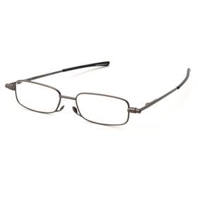 Foster Grant 887661166111 Gavin Fold Flat Reading Glasses