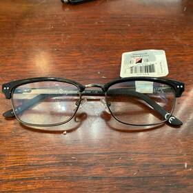 Foster Grant 887661178084 1.00 Ereaders Reading Glasses Blue Light Filtering