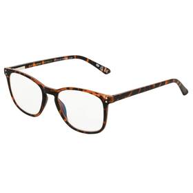 Foster Grant 887661359315 Camden Multifocus Reading Glasses With Anti-reflective C