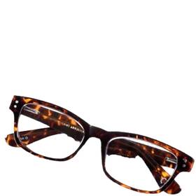 Foster Grant 887661366092 Conan Multi Focus Plus Reading Glasses Tortoise 1.25 Nwot