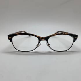 Foster Grant 887661587930 Cleo 3.00 Brown Women Reading