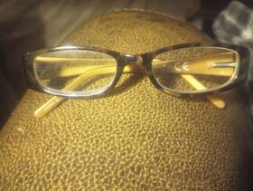 18-135 Foster Grant 887661644602 Reading Glasses Estelle Tor 49/18-135 1.25
