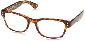 B00nhuvf18 Foster Grant Conan Multifocus Reading Glasses Anti-reflective Coating
