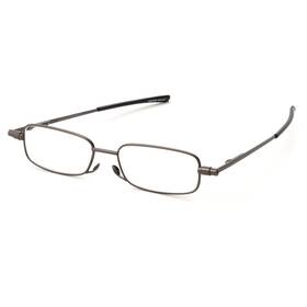 B01j8bf6za Foster Grant Gavin Fold-flat Micro Reading Glasses Unisex