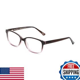 B09jl3pldz Foster Grant Sofia Vergara X Alicia Multi Focus Blue Light Reading Glasses