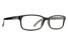 Foster Grant Boston Reading Glasses With Tags Brand New