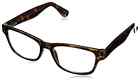 Foster Grant Conan Multifocus Glasses Tortoise 1.5 887661854438