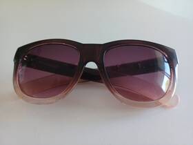 Dg1210 Foster Grant Vintage Duane Rose By Womens Sunglasses