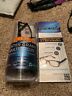 Foster Grant Ereader Reduce Blue Light Advanced Reading Glasses Wally