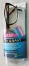 Foster Grant Ereaders Advanced Reading Glasses Charlsia Spring Hinges Charisia