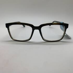 Ez2c2304 Foster Grant D91 Olv Ez2c 2.00 Reading Glasses Readers Olive