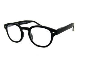 Ez2c Foster Grant Ez2z 1.50 Izzy Readers Reading Glasses Rubberized Black 47mm #l35