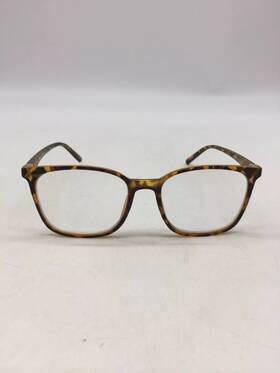 52-17-140 Foster Grant Lo0623 3083a Tortoise Reading Glasses 2.00