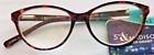 Foster Grant Madison Carissa Fashion Reading Glasses By