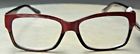 Foster Grant Madison Lena Fashion Reading Glasses By Spring Hinges