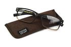 Foster Grant Mens Reading Glasses Thomson Square