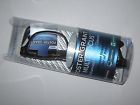 Foster Grant Multi-focus Reading Glasses 1.50 1.00 750 Turtle Shell Nip Read 887661005076