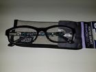 Foster Grant New Enhanced Vision Brigette