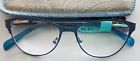 Foster Grant New Madison Cathy Fashion Reading Glasses By Gift