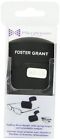 Foster Grant New Microvision Gideon Compact Reading Glasses 2.00 782612581107