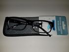 Foster Grant New Reading Glasses Vince