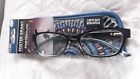 Foster Grant New Shara Reading Glasses Navy Blue Full Frame