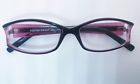 Foster Grant New Women Reading Glasses Readers Daring