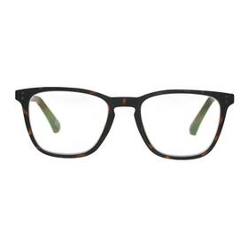 Pr211006 Foster Grant Design Optics Camden Multifocal Reading Glasses 2-pack