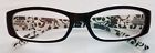 Foster Grant Readers Women Maura Spring Hinges Reading Glasses Free