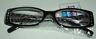 Foster Grant Reading Glasses Spring Hinge Nwt Aerogun