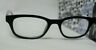 Foster Grant Riviera Reading Glasses Malory Black Lepoard Spg Hngs