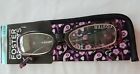 Foster Grant Women Day Dreamer Spring Hinges Reading Glasses Reader