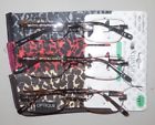Foster Grant Xtrasight Doreen Reading Glasses Pack Cases Retails