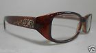 Fpl2 Georgio Caponi Reading Glasses 739042002887