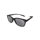Fr007-gray-lens-100 Wenzhou Cofly Optical Ltd 798295134042