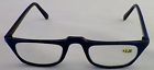 202c Frame Eyewear Cheetah Glasses Prices 2.25 Fashion Reading