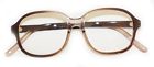 Frame Strong Power 6.00 High Full Reading Lens Extra Strength Glasses