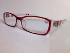Frsd Georgio Caponi Readers Womens Fashion Reading