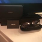 Ft5291-v 052 Tom Ford Two